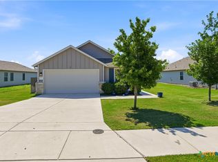 522 Sand Trail St, New Braunfels, TX 78130