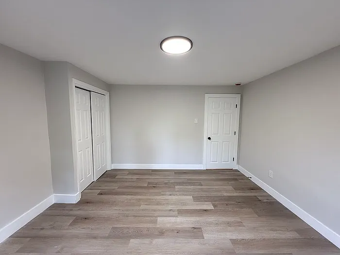 612 Spruce St — Photo 23