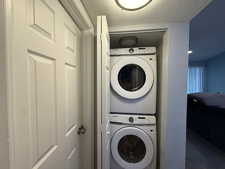 8389 Wingate Dr #2320 — Photo 16