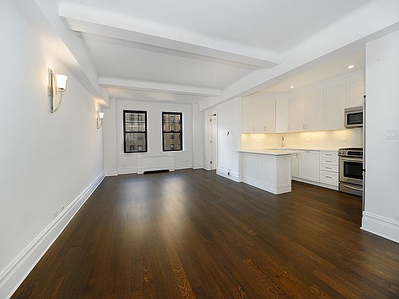 2nd image of 172 W 79th St #12A