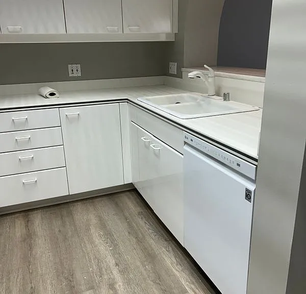 100 Harbor Dr #804 — Photo 4