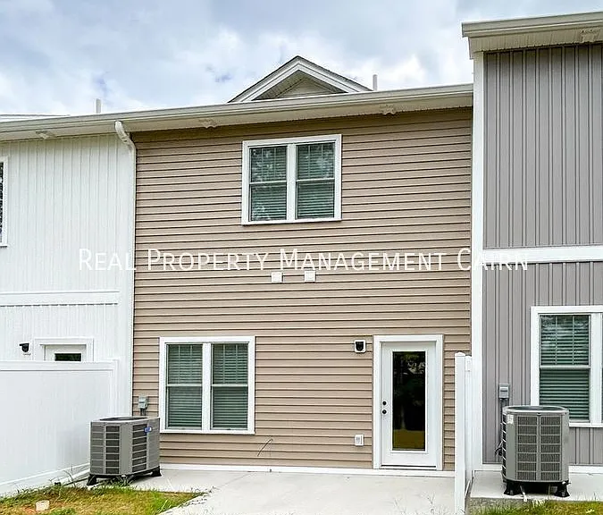 556 Leesville Rd #806 — Photo 15