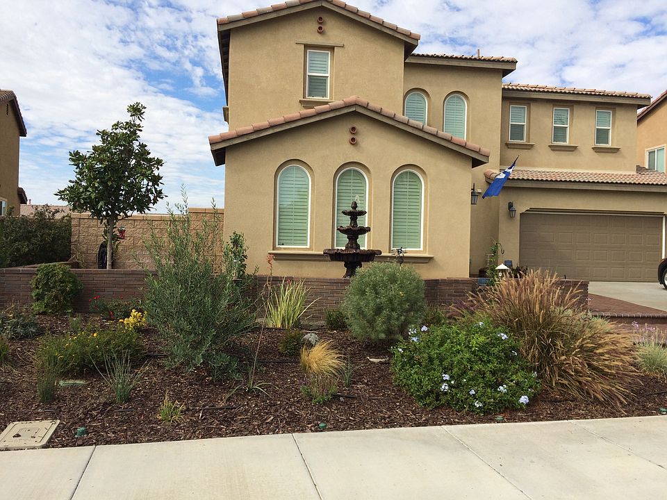 1st image of 35457 Summerholly Ln