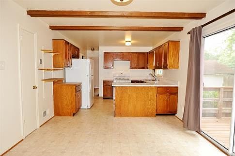 5th image of 5909 Bond Ct