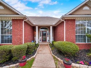 4509 Lake Hill Dr, Rowlett, TX 75089