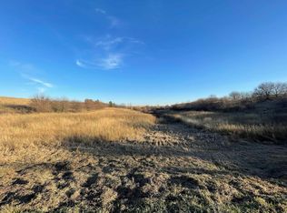 L6 County Road H, Blanchardville, WI 53516