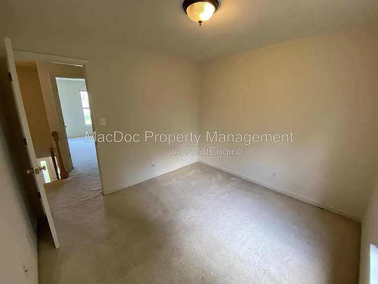 9 Brown Cir — Photo 25