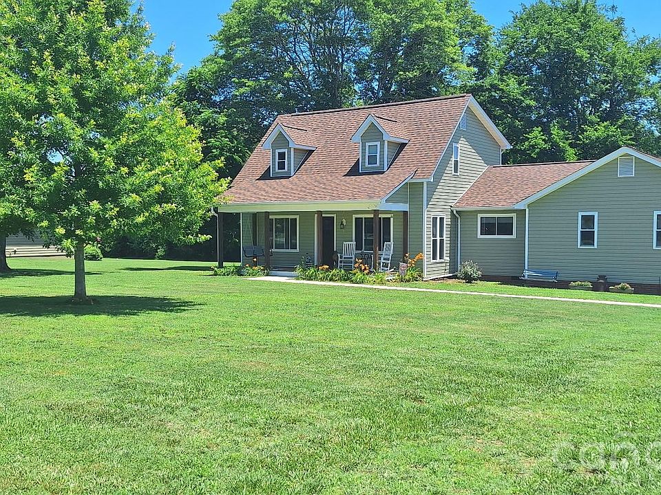 1st image of 9612 Mill Grove Rd