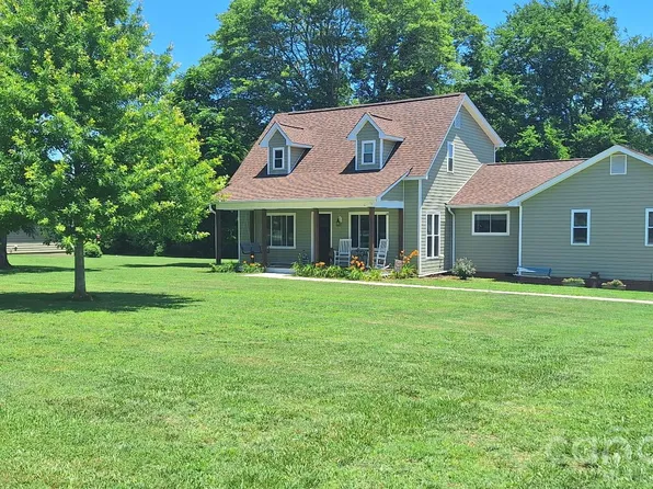 9612 Mill Grove Rd, Indian Trail, NC 28079