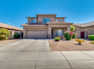 101 S 119th Ave, Avondale, AZ 85323