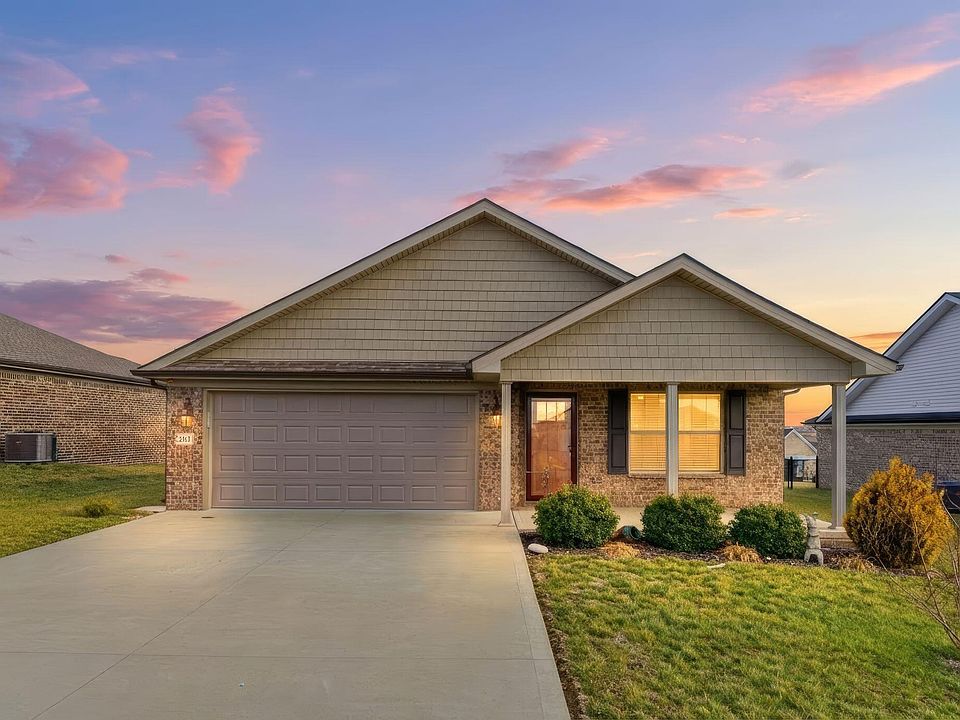 1st image of 263 Windward Way