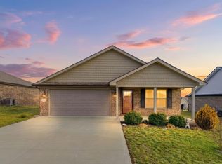 263 Windward Way, Richmond, KY 40475