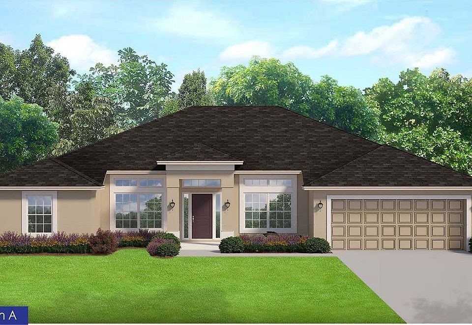 1st image of 1018 NW 21st Ter