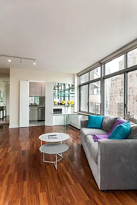 Rented by Corcoran | media 8