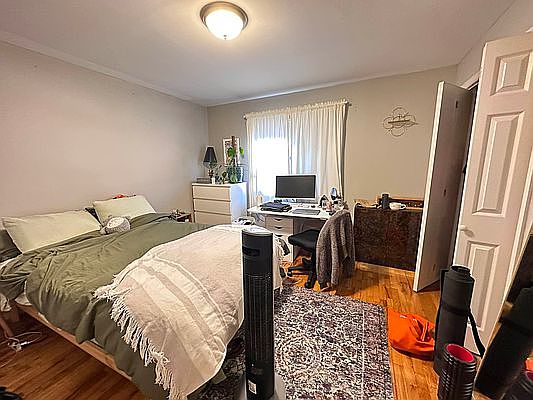 4th image of 347 Union Ave #3