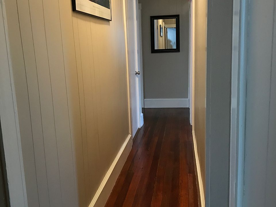 1st image of 29 Beckford St #1