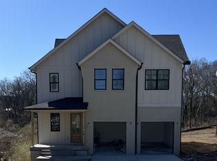 716A Newhall Dr, Nashville, TN 37206