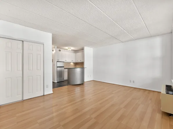 312 101st Street image 5 of 18