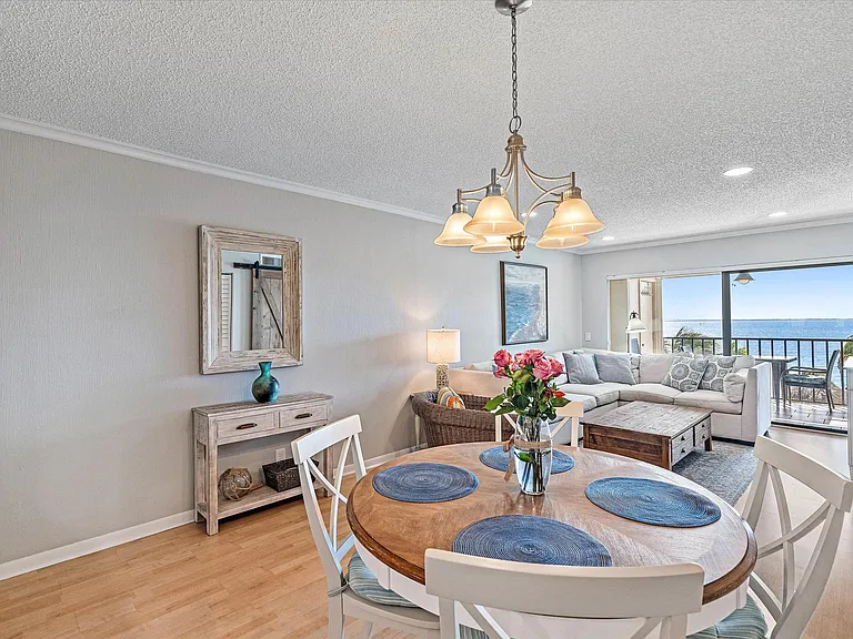 6322 Palma Del Mar Blvd S #312 — Photo 7