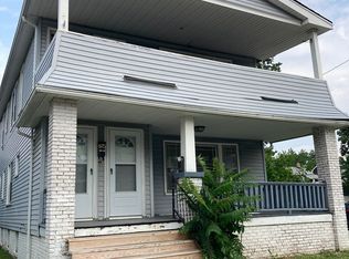 2171 Olive Ave FLOOR 3, Lakewood, OH