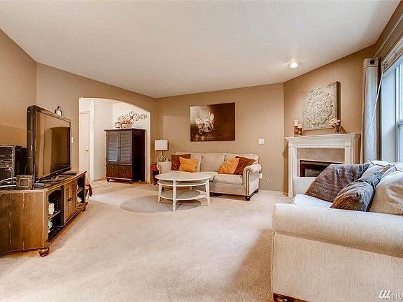 2nd image of 19610 207th Street Ct E
