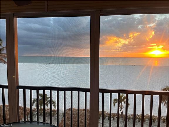 2nd image of 6400 Estero BLVD #403