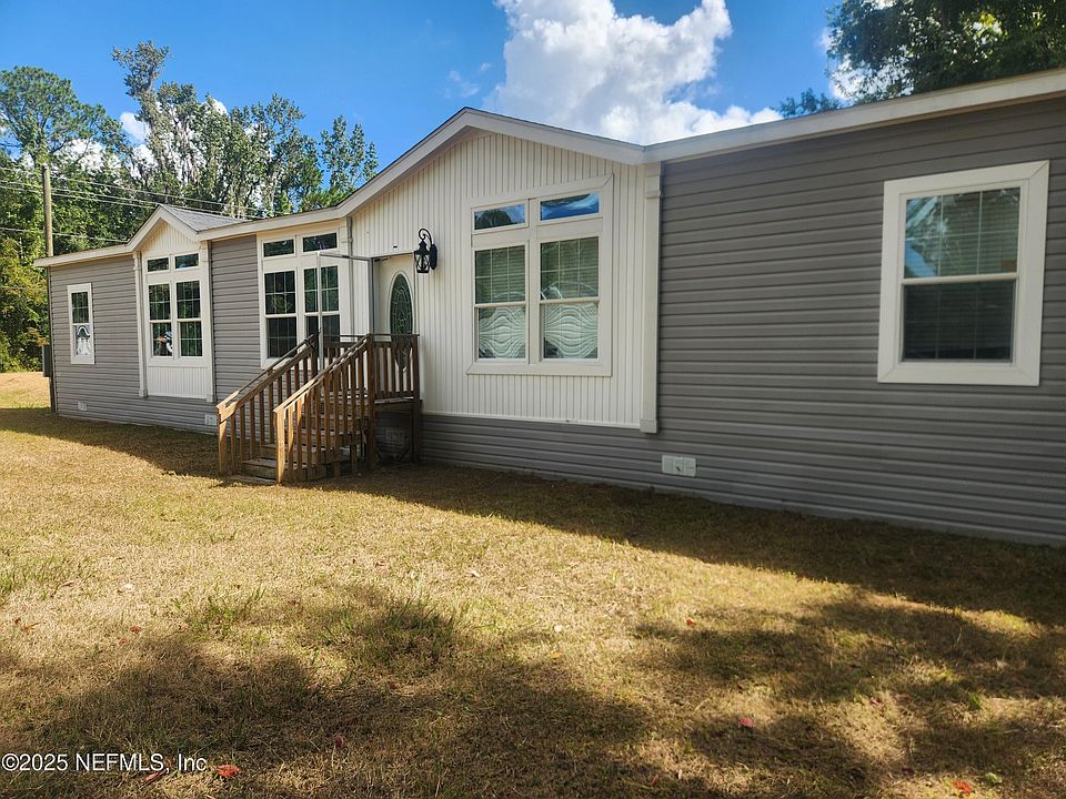 1st image of 598 SAN MATEO ROAD Road