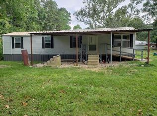 60 Shirley Loop, Cleveland, TX 77328