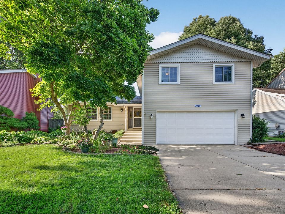 1st image of 2909 Arden Pl
