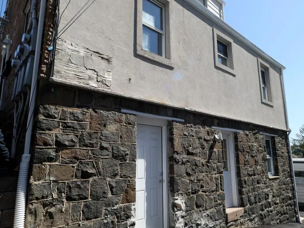 1014 Ponsi Street image 16 of 17