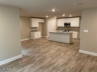 4th image of 10073 Willow Leaf Dr