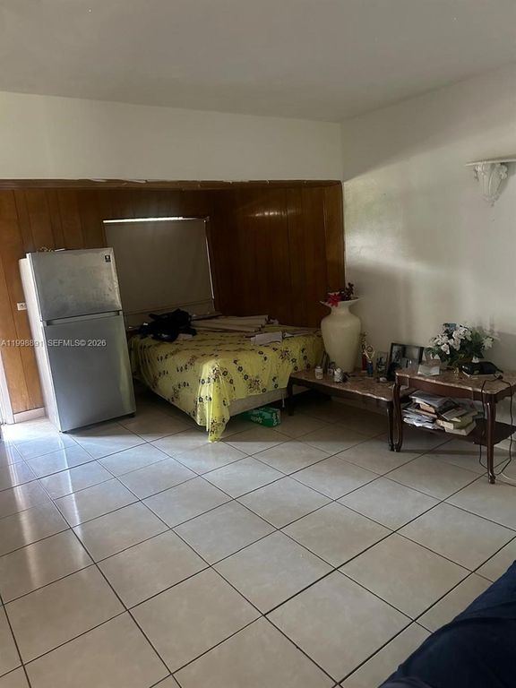 16300 NW 19th Ct, Miami Gardens, FL - View 5