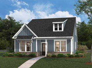 427 Minim Way, North Augusta, SC 29860