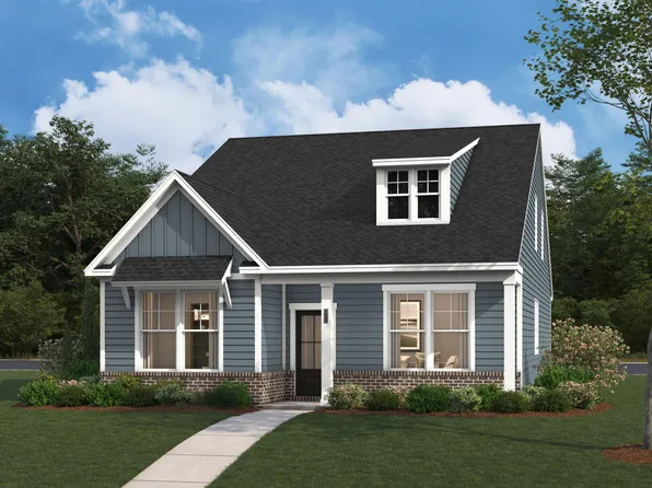 427 Minim Way, North Augusta, SC 29860