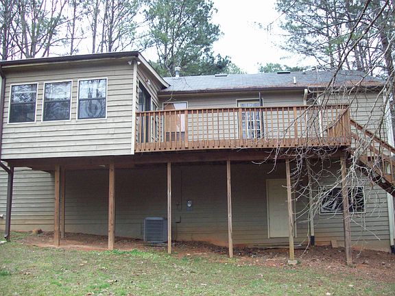 2nd image of 754 Cedar Creek Way