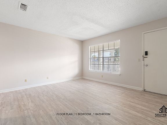 Interior Finishes vary