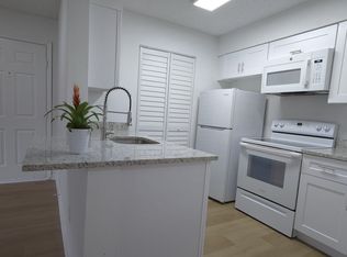 1063 S Hiawassee Rd #11614, Orlando, FL 32835