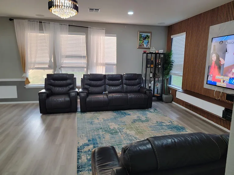 429 Unforgiven Ln — Photo 6