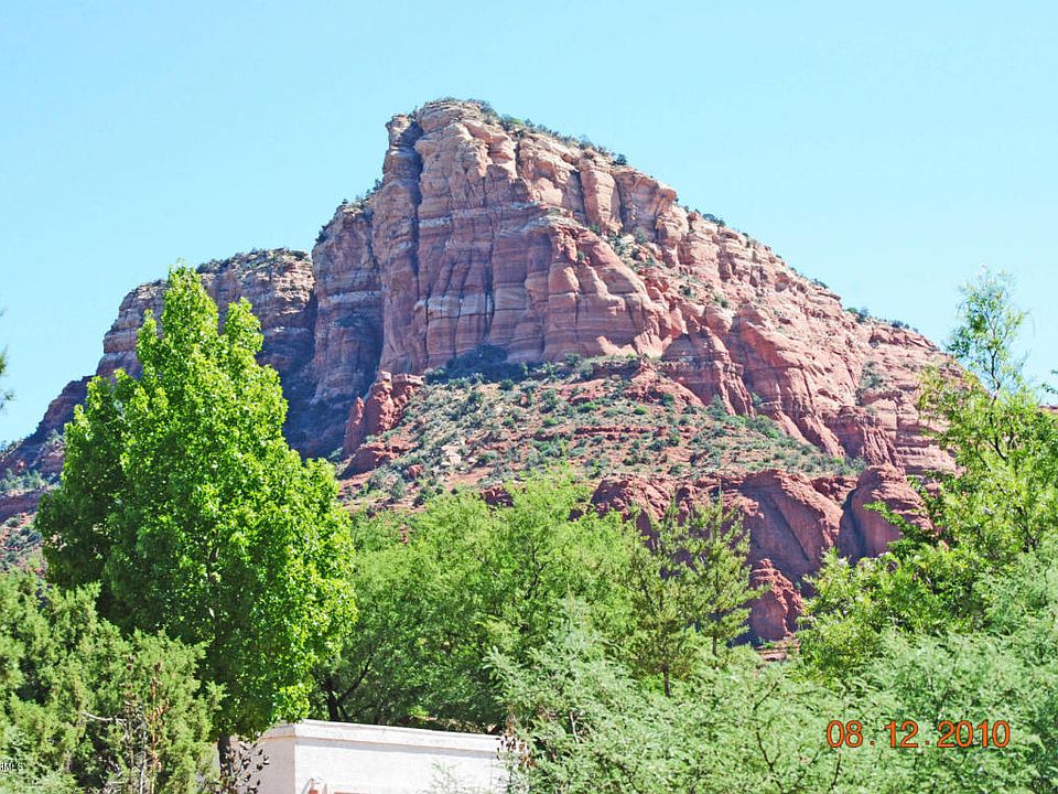1st image of 460 Antelope Dr