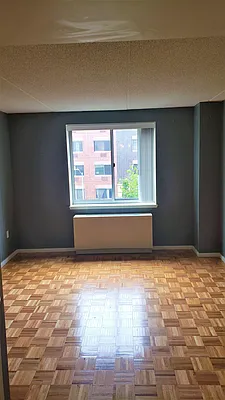 Rented by Coldwell Banker Reliable Real Estate | media 28