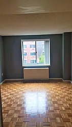 Rented by Coldwell Banker Reliable Real Estate