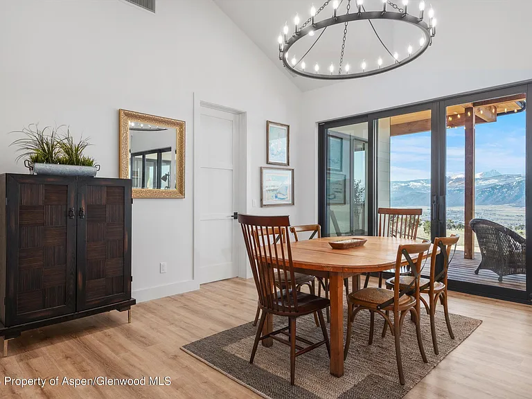 1840 Upper Cattle Creek Rd — Photo 11