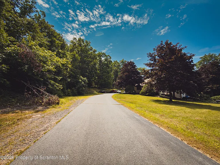526 Langans Rd #A — Photo 3