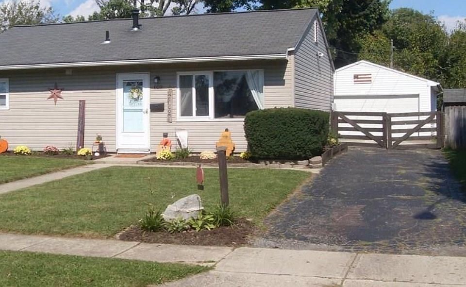 1st image of 859 Donora Dr
