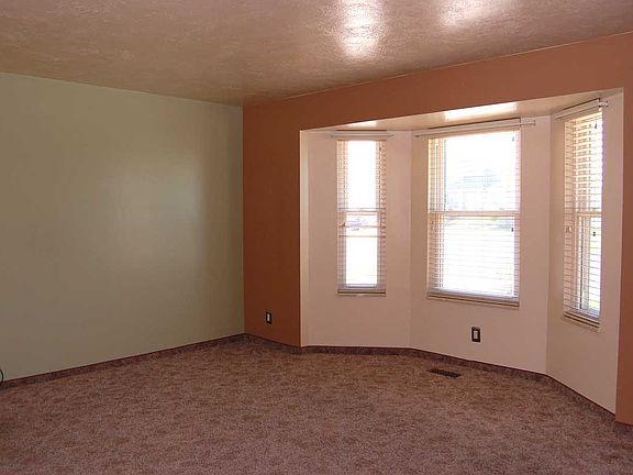 Front Room
