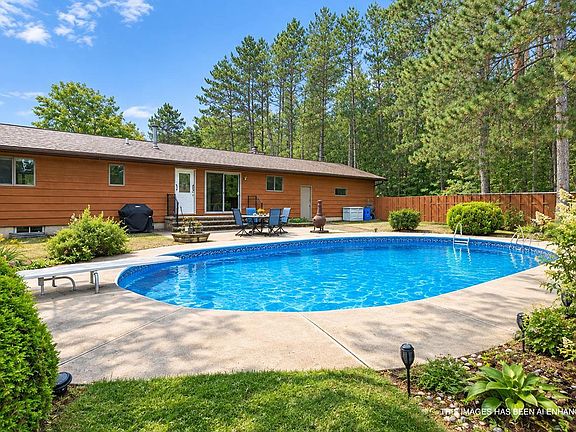 4th image of 150649 WINDFLOWER LANE