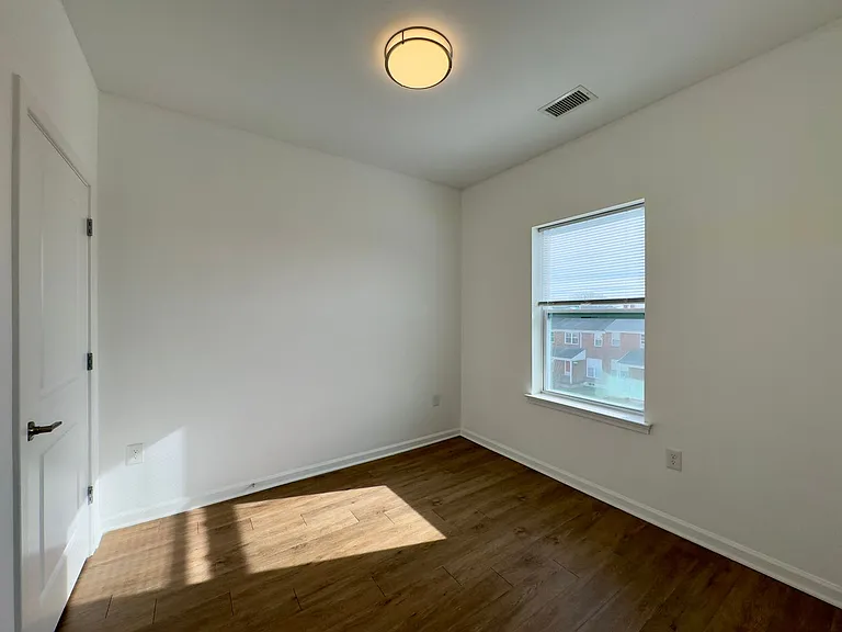 Townhomes along Hamilton Ave, MD! — Photo 69