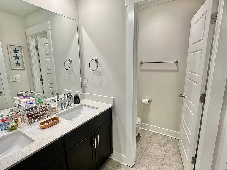 44 Beachley Pl — Photo 6