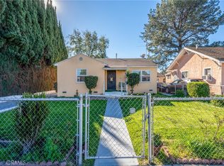 3556 Euclid Ave, Lynwood, CA 90262