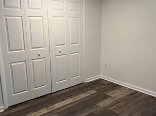 13006 Venango Rd, Fort Washington, MD 20744